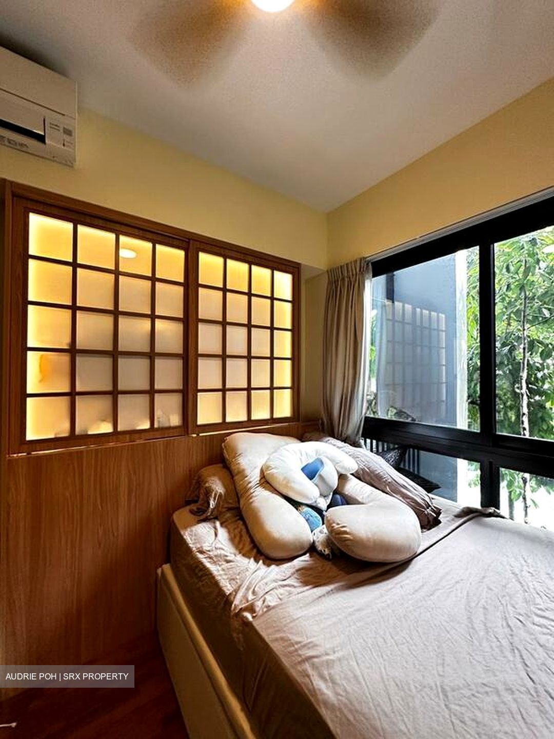 Mayfair Modern (D21), Condominium #516099831
